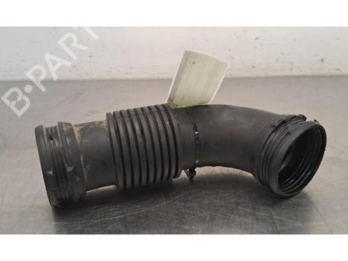 Rohr für RENAULT MASTER III Van (FV) 2.3 dCi 135 FWD (FV0N, FV08, FV06, FV00, FV1S) (136 hp) 29872025