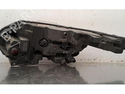 Right headlight LAND ROVER RANGE ROVER VELAR (L560) 2.0 D180 TD4 4x4 | BP25467456C29 - Image 2