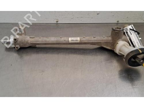 Steering rack KIA PICANTO III (JA) 1.0 | BP38606139M22 - Image 2