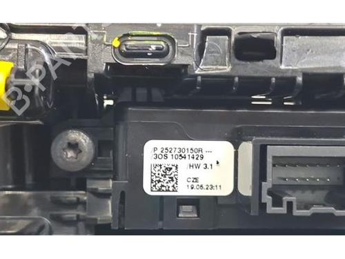 Switch RENAULT AUSTRAL E-TECH 200 Hybrid (HGM2) | BP40285240I30 - Image 4