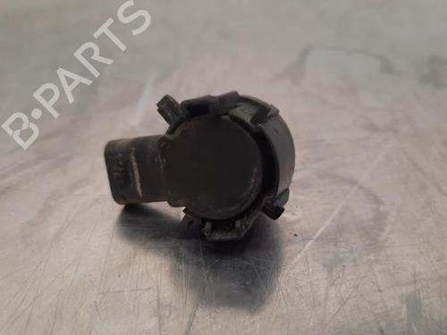 Electronic module MERCEDES-BENZ A-CLASS (W176) A 180 (176.042) | BP22230236M83