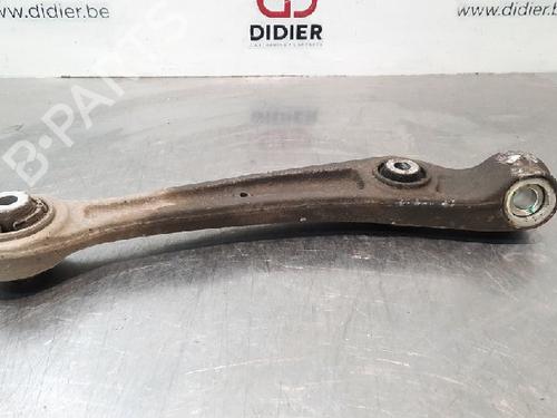 Right front suspension arm AUDI A4 B8 (8K2) 2.0 TDI quattro | BP10892550M13 