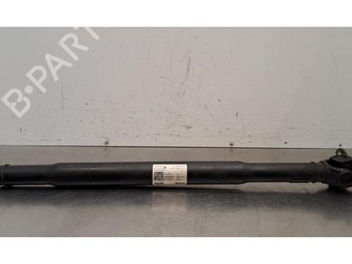 driveshaft-bmw-3-g20-g80-g28-2018-40050043 main image