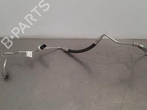 Used AC pipe MERCEDES-BENZ CLA (C118) CLA 200 d (118.312) (150 hp) 15792917