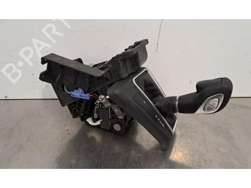 Girspak FORD TRANSIT CUSTOM V362 Van (FY, FZ) 2.0 EcoBlue (130 hp) 32099466