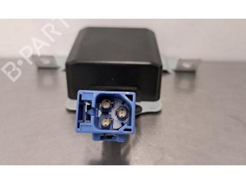 Used Electronic module MAZDA MX-30 (DR) e-SKYACTIV (143 hp) 30139118