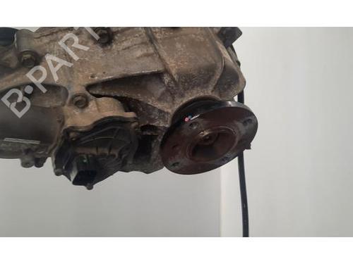 Transfer box FORD RANGER (TKE) 2.0 EcoBlue 4x4 | BP31085235M36 