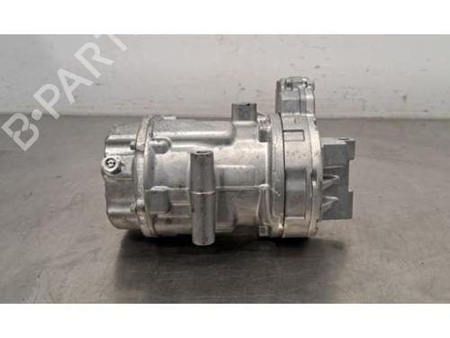 AC compressor RENAULT ARKANA I (LCM_, LDN_) 1.6 E-TECH 145 (LDMU) | BP29844496M34 