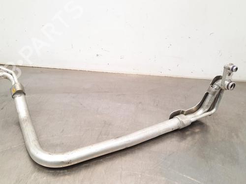 Used AC pipe VW TOURAN (5T1) 1.6 TDI (110 hp) 15040805