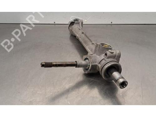 Steering rack ABARTH 500C / 595C / 695C 1.4 (312.AXD1A) | BP32284531M22