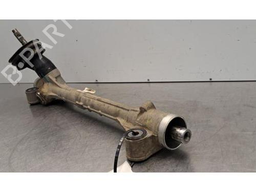 Steering rack NISSAN MICRA V (K14) 1.0 IG-T 100 | BP39624594M22 - Image 2