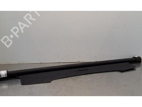 Used Rear parcel shelf Rear parcel shelf 37083008 37083008