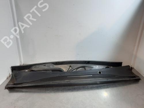 Used Scuttle panel OPEL CROSSLAND X / CROSSLAND (P17, P2QO) 1.2 (75) (110 hp) 15789751