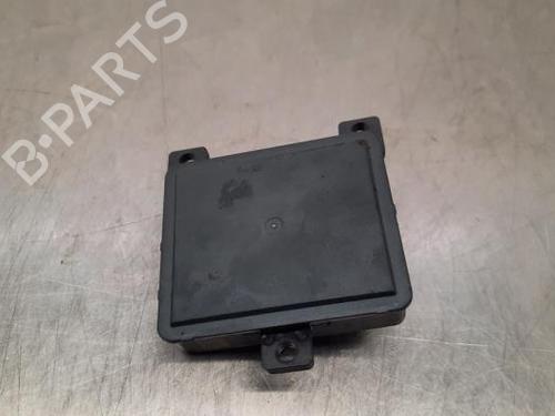 Electronic module PEUGEOT 308 III (FB_, FH_, FP_, F3_, FM_) PureTech 110 (FPHNPL) | BP23640781M83 