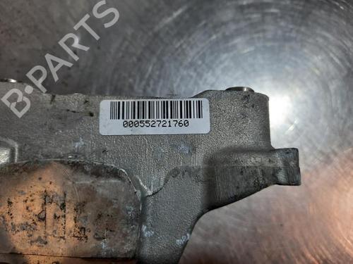 Engine mount ALFA ROMEO GIULIA (952_) 2.2 D (952AGA250, 952AGM250, 952ASM2, 952ASA2) | BP33631730M89 - Image 3