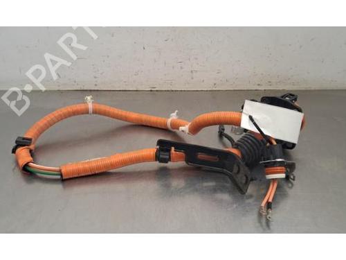 Used Cable Cable NISSAN LEAF (ZE1) Electric (150 hp) 34120611 34120611