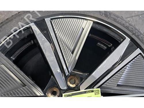 Rim PEUGEOT 308 III (FB_, FH_, FP_, F3_, FM_) e-308 (FMZKWZ) | BP29045410C45 