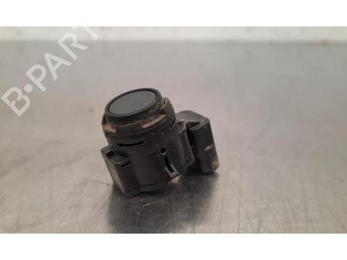 Elektronisk modul AUDI A3 Sportback (8YA, 8YF) 30 TDI (116 hp) 24511915