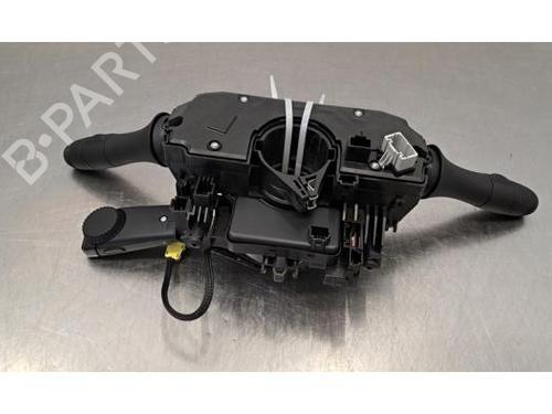 Steering column stalk RENAULT CLIO V (B7_) 1.5 Blue dCi 100 (B7AD) | BP38322073I23 - Image 6