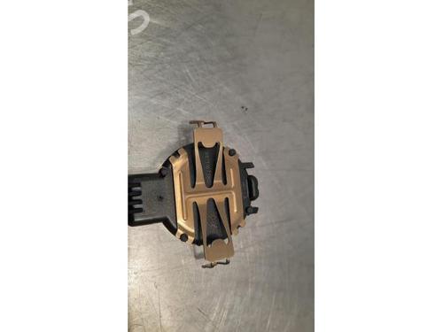 Elektronisk modul OPEL COMBO Box Body/MPV (K9) 1.5 D | BP23583838M83 