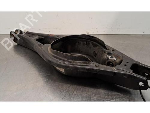 BP31842863M15 main image