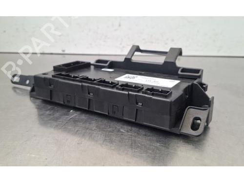 Electronic module VW GOLF VIII (CD1, DA1) 2.0 TDI | BP37499190M83 - Image 4