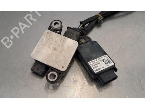 Electronic sensor MINI MINI CLUBMAN (F54) One D | BP38099540M84 - Image 3