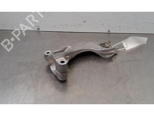 other-audi-q8-e-tron-suv-geg-2022-35778029 main image