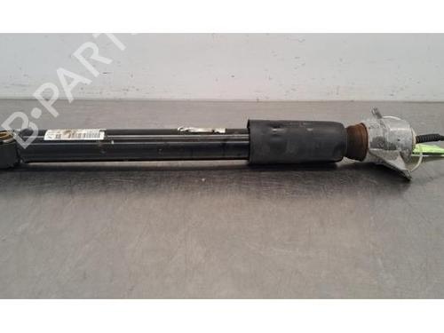 Used Right rear shock absorber PORSCHE MACAN (95B) 3.0 GTS (360 hp) 27372776