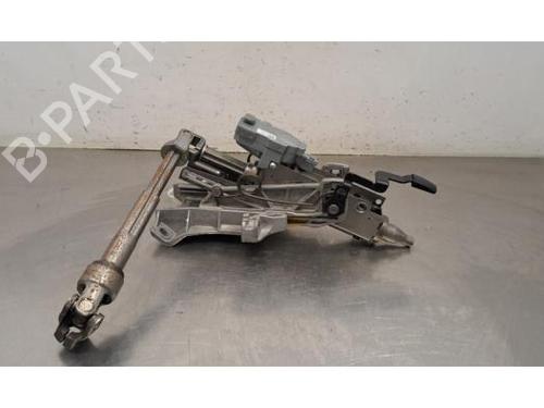 Used Steering column Steering column VOLVO V40 Hatchback (525) D2 (120 hp) 33753166 33753166