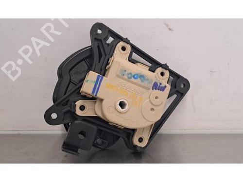 Elektronisk modul KIA EV6 (CV) 77 (228 hp) 29521890