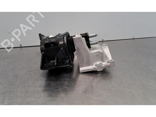 Engine mount HYUNDAI i20 III (BC3, BI3) 1.2 | BP38039270M89 - Image 4