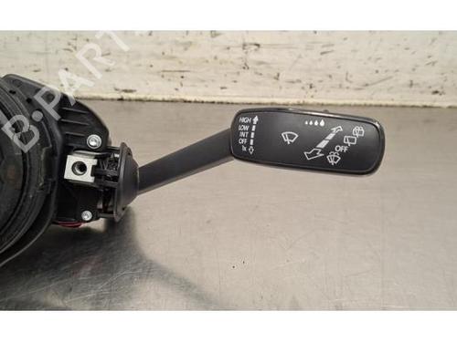 Steering column stalk VW POLO VI (AW1, BZ1, AE1) 1.0 | BP40289348I23 - Image 3