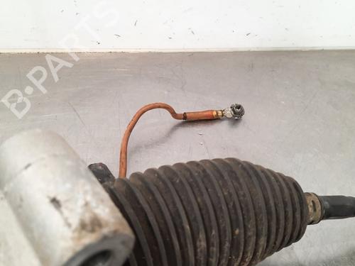 Steering rack MERCEDES-BENZ C-CLASS (W205) C 220 BlueTEC / d (205.002, 205.004) | BP15041103M22 