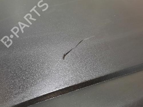 Corner bumper OPEL VIVARO B Van (X82) 1.6 CDTI (05) | BP10890301C117 