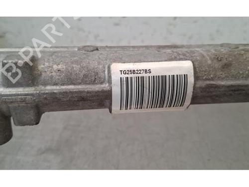 Steering rack FORD FIESTA VII (HJ, HF) 1.1 Ti-VCT | BP38274425M22 - Image 4