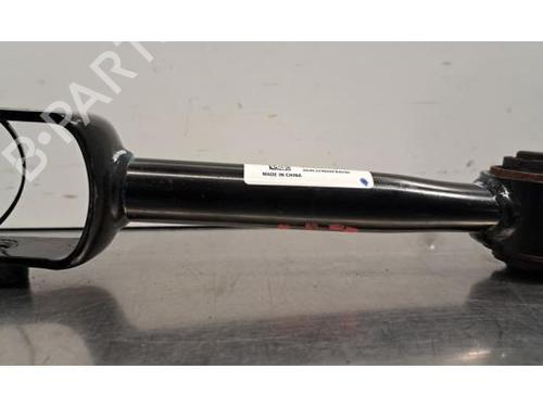 Venstre bagtil bærearm TESLA MODEL Y (5YJY) Long Range All-wheel Drive | BP31633834M14