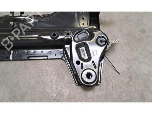Subframe CITROËN C3 IV (CC_, CB_) ë-C3 (CBZYAZ) | BP38043957M9  - Image 5
