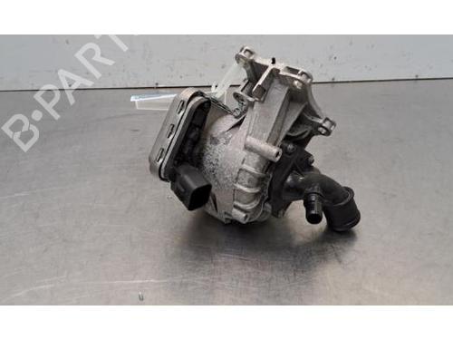 Used Auxiliary water pump Auxiliary water pump 37082972 37082972
