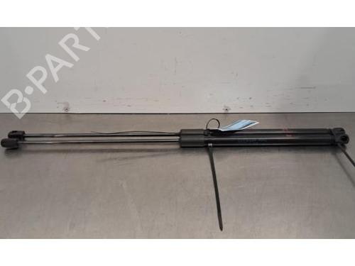 Used Tailgate lift support PEUGEOT 3008 III (KA_, KB_, KC_) e-210 (KCZKZX) (213 hp) 32158809