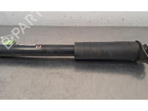 Right rear shock absorber FENGON GLORY 600 1.5 GDi | BP29844546M19