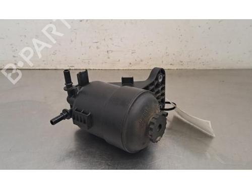 Used Other Other MERCEDES-BENZ CITAN Box Body/MPV (W420) 1.5 110 CDI (420.623, 420.625) (95 hp) 33917777 33917777