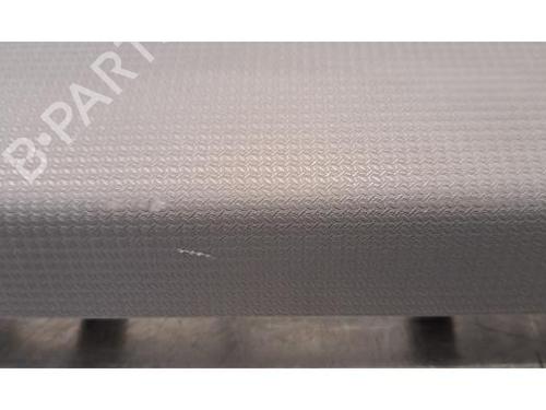 Luftventil RENAULT KANGOO III Box Body/MPV E-Tech Electric (FJJA) | BP39754653I21 - Image 2