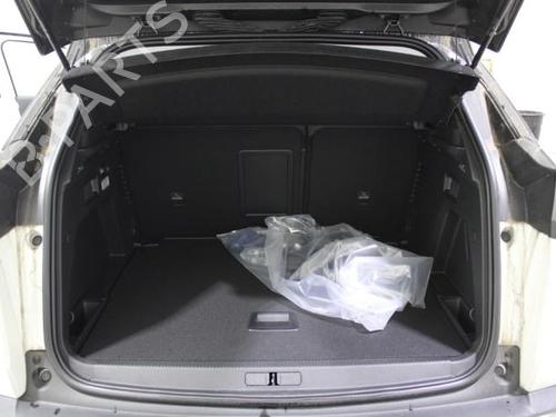 Starter PEUGEOT 3008 II SUV (MC_, MR_, MJ_, M4_) 1.2 THP/ PureTech 130 (MRHNSM, MRHNSU, MRHNSJ, MRHNYW,... | BP29195270M8 