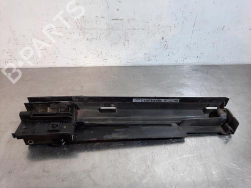 Support BMW 1 (F20) 116 d | BP23585048C155 