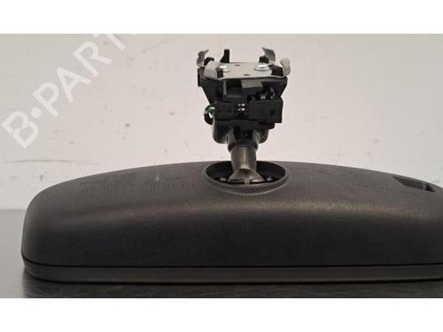 Rear mirror PEUGEOT 508 SW II (FC_, FJ_, F4_) PureTech 130 | BP29817769I6