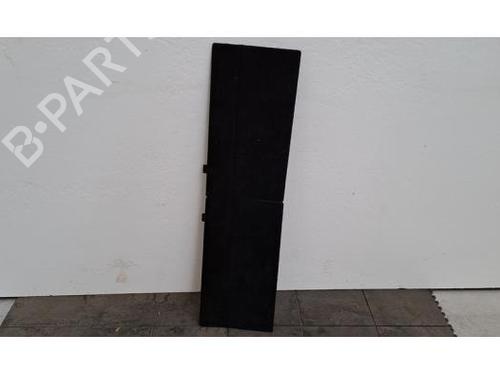Used Luggage compartment floor Luggage compartment floor MERCEDES-BENZ GLE (V167) GLE 300 d 4-matic (167.119) (245 hp) 40025937 40025937