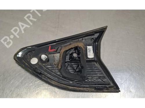 Left taillight OPEL CORSA F (P2JO) 1.5 (68) | BP38274475C34 - Image 2
