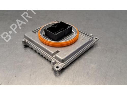 Electronic module VW ID.3 (E11, E12) Pro S | BP39624790M83 - Image 2
