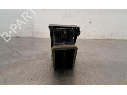 Air vent LAND ROVER RANGE ROVER SPORT II (L494) 3.0 SDV6 4x4 | BP24511714I21 